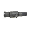 Прицел тепловизионный  Arkon Arma v2 LR35L