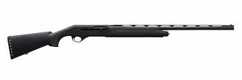 ружье Stoeger M3000 Peregrine Synthetic 12х76, 760