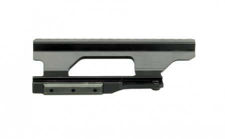 2-SAG-SVD