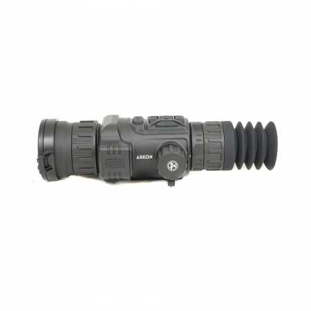 Прицел тепловизионный  Arkon Arma v2 LR35L