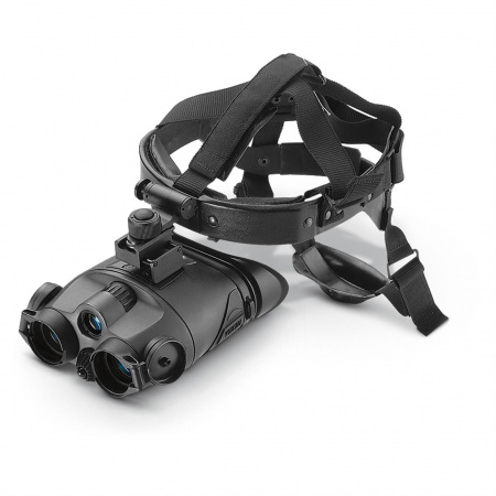 1-Tracker-1x24-Goggles