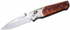 1-SG_A01