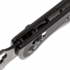 Нож складной Daggerr Sting x-lock BB VG10 