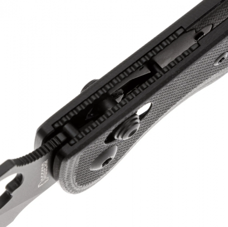 Нож складной Daggerr Sting x-lock BB VG10 