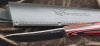 Нож "Боярин" К340 