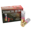Kaviar26L 1