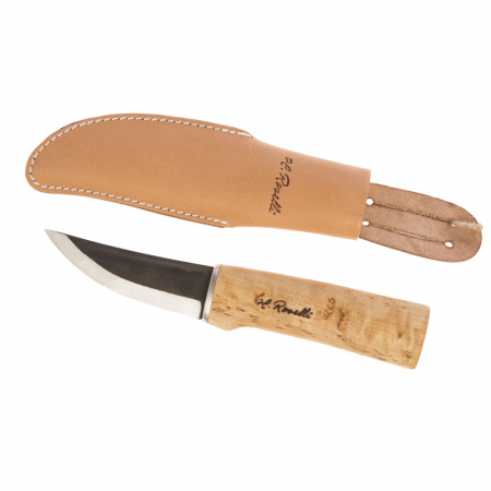 4-Roselli R860100P