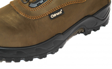Ботинки Chiruca LABRADOR BOA 01 р.41 