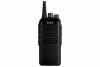 Радиостанция Racio R900 UHF, 400-520 МГц, 10Вт.