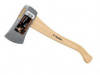 Топор Fiskars 1000g  рукоять орех 71см 