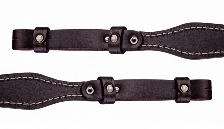 1709 4
