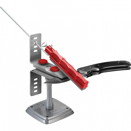 Штатив Lansky Universal Mount 