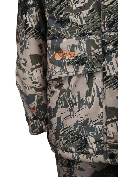 Костюм Remington Pro Hunting Club Figure р.L 