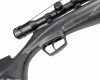 Винтовка пневм. Stoeger RX20 Synthetic Combo калибр 4,5мм 