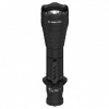 Фонарь Armytek Viking Pro Magnet USB (белый)