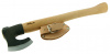 2-R850P