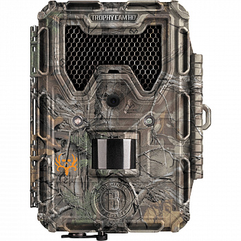 Камера Bushnell 8MP Trophy Cam HD Max