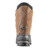 Ботинки Baffin Control Max р-р 46 
