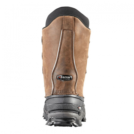 Ботинки Baffin Control Max р-р 46 