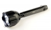 Nextorch T12D