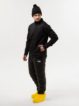 Толстовка Remington Polar Dream Black р. M 