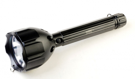 Nextorch T12D