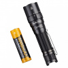 Фонарь Fenix PD40V2.0