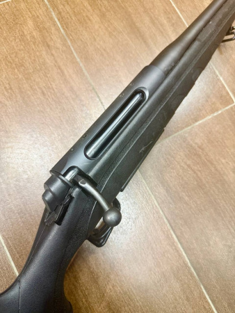 Карабин Remington 770, калибр 308Win, договор комиссии 