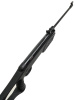 Винтовка пневм. Borner XSB1 калибр 4.5mm  