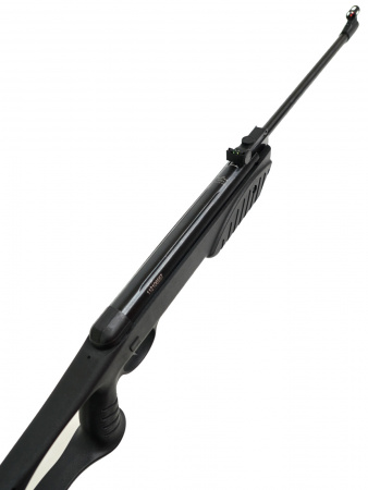 Винтовка пневм. Borner XSB1 калибр 4.5mm  