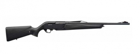 Карабин Winchester SXR2 Composite 30-06 Sprg