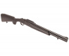 Ружье Kral Arms Tundra SE, кал. 12/76, плс., черн., мушка, планка weaver, L=510mm 