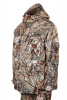 Костюм Remington Pro Hunting Club р.2XL 