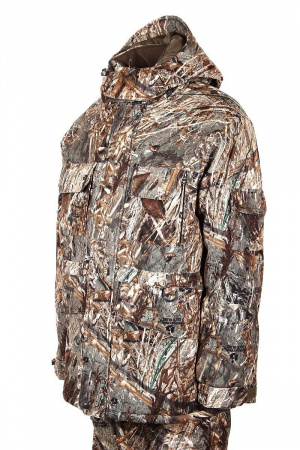 Костюм Remington Pro Hunting Club р.2XL 