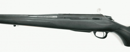 Карабин Tikka T3x Lite кал. 308Win L=570 