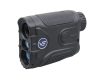 Дальномер Vector Optics Paragon 6x21 Genlll BDC
