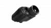 Тепловизионный монокуляр Venox OKO LRF