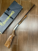 Карабин Browning Auto, кал.22LR. Договор комиссии.