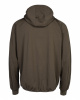 Костюм Remington Himalayan Alabama Professional Dark Olive 2XL 