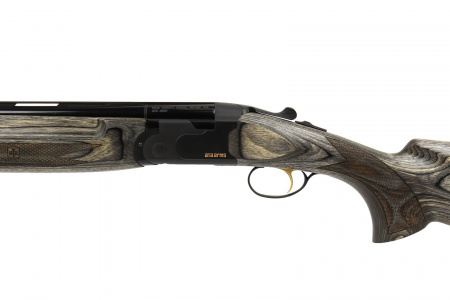 Ружье ATA Arms SP Laminated, калибр 12*76, L=760мм 