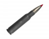 Патрон Техкрим 7,62*51 HP 11,9г пуля Redtim (10 шт)