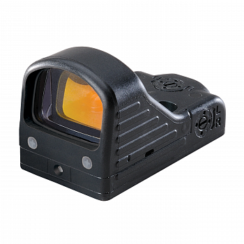 прицел коллиматорный EOTech MRDS 3.5 MOA A1
