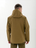 Куртка Remington Fight Green р.3XL 