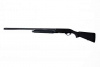 Ружье Benelli Montefiltro Synthetic New, калибр 12*76, L=760 