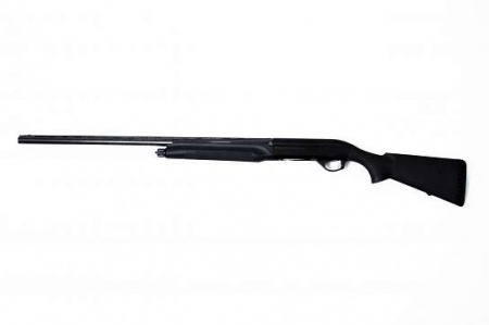 Ружье Benelli Montefiltro Synthetic New, калибр 12*76, L=760 