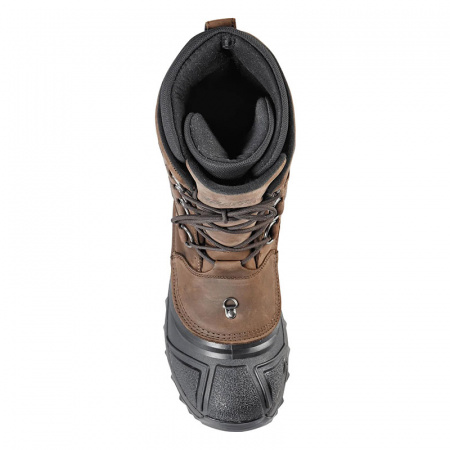 Ботинки Baffin Control Max р-р 46 