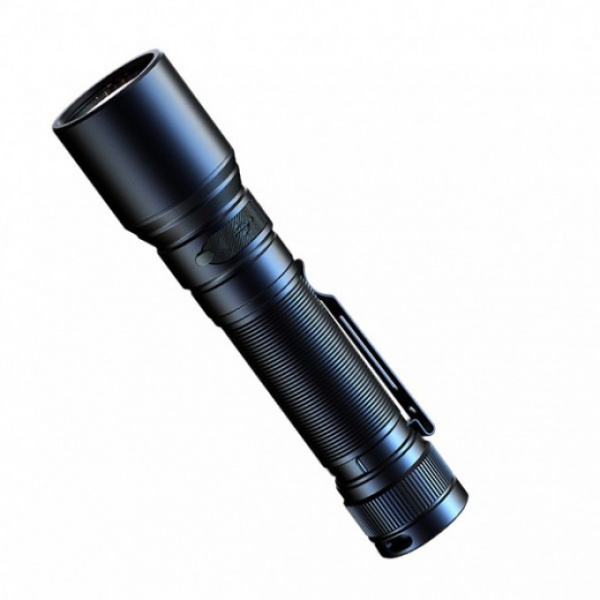 Фонарь Fenix C6 V3.0