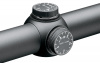3-Redfield67080