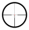 3-Magnus-2.4-16x56-L-Ballistic-i