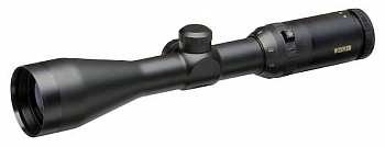 оптический прицел HAKKO Winner 1,5-6x42 R:15CH